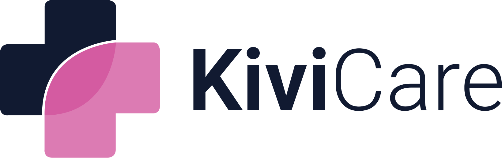 kivi-logo-6